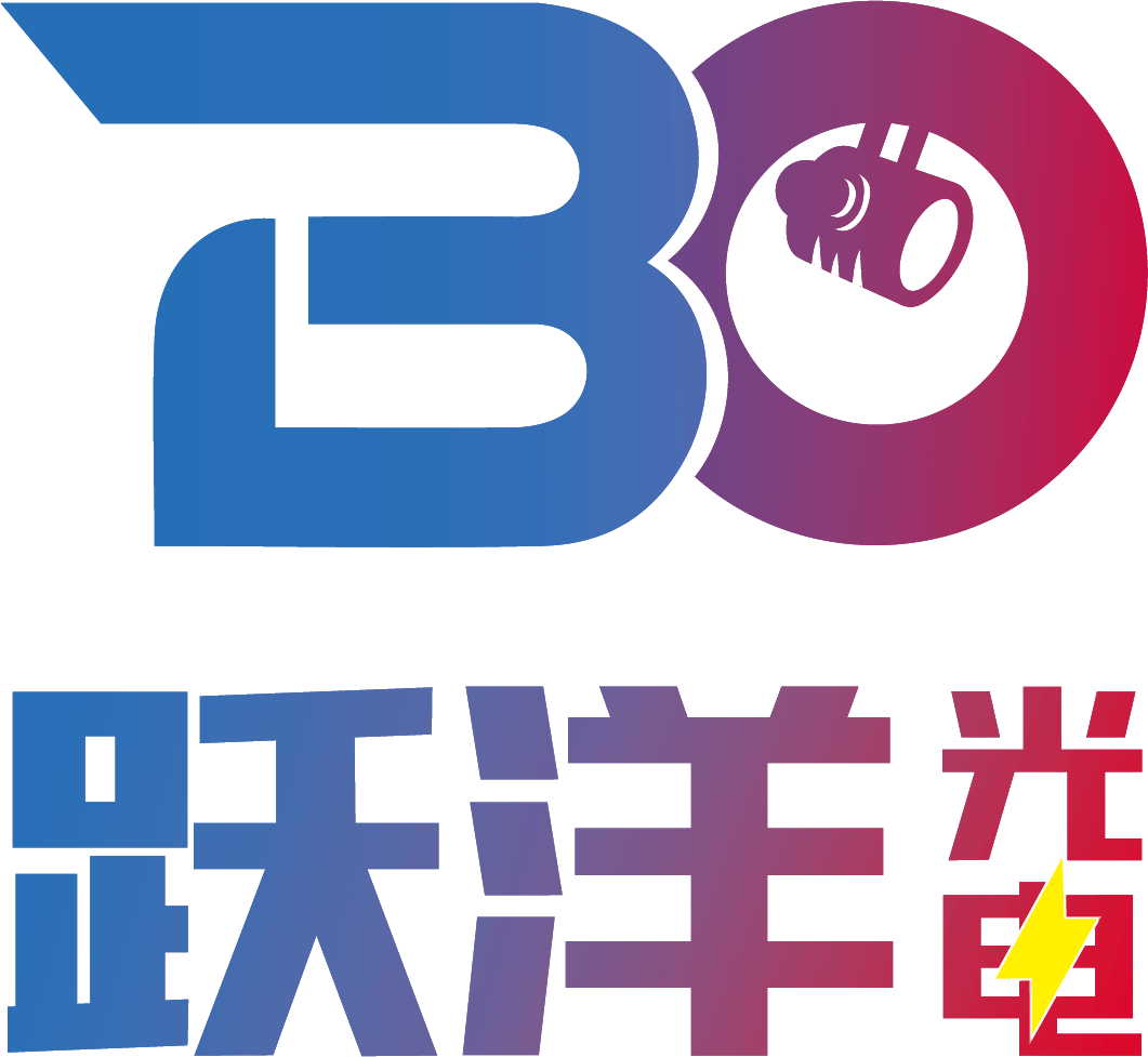 Beyong-lighting-logo