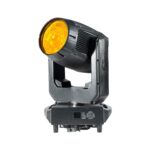 Más allá de 100BW Amarillo