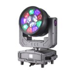 Más allá de 1240BW Ojo de Abeja-1