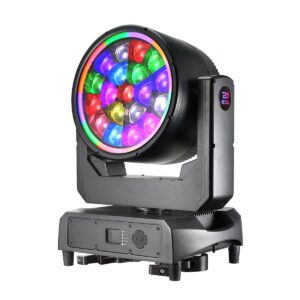 Más allá de 1940BWR Ojo de Abeja-1