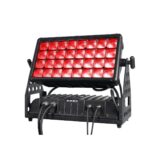 Beyond 3240W-G4 Rojo