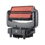 Más allá de 6200 Rojo