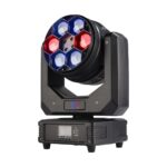 Más allá de 640B Ojo de Abeja-1