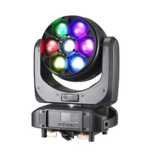 Beyond 760B Bee Eye-2