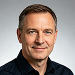Michael Thompson