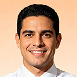 David Miller