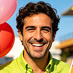 Carlos Fernández