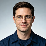 Thomas Schneider