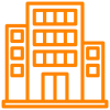 Factory Area